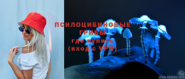 экстази Дедовск